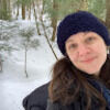 jana_buckwalter
